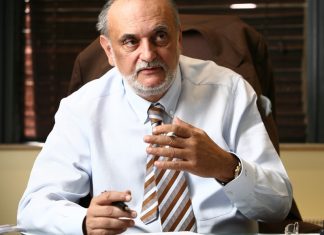 Ȋnca un ESEC ȋn afaceri pentru Dinu Patriciu. PAGUBA se ridica la 2 milioane de euro