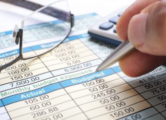 Inflatie de modificari fiscale cu aplicabilitate imediata