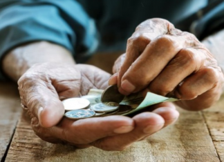NU veți mai plati salariile si pensiile!
