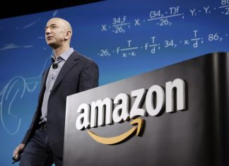 Obiceiuri de afaceri in diferite tari de pe glob