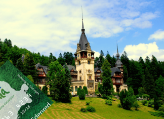 Programeaza-ți ultima vacanța din an la un cost minim!