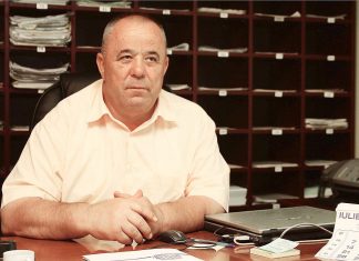 Zapodeanu i-a platit 210.000 de euro judecatoarei dintr-un proces in care a fost implicat si pe care l-a cistigat