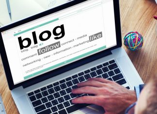 5 Moduri in care poti face bani dintr-un blog