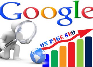 De ce firmele romanesti mici nu investesc in servicii seo si de ce ar trebui sa faca acest lucru?