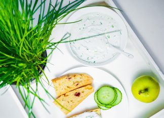 Dieta Caloriilor Negative și Alimentare