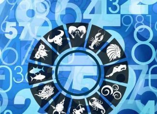 Horoscop si numerologie – Afla ce spune data de nastere despre tine