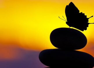 Top 10 Beneficii ale Mindfulness