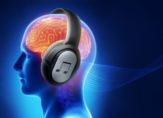 Puterea muzicii: ce beneficii aduce sanatatii