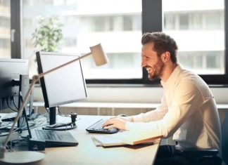 Profesiile care vor fi solicitate si cel mai bine platite in viitor