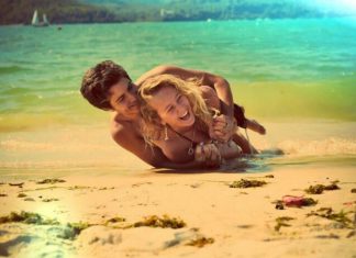 Cele mai bune destinatii ieftine pentru luna de miere