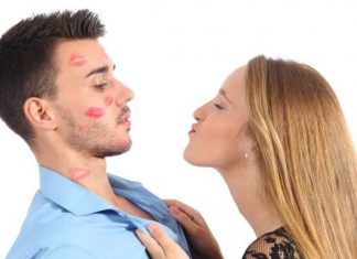 10 aspecte de urmarit intr-o relatie de dragoste
