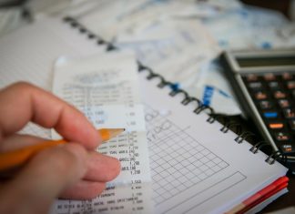 Taxa pe tranzactiile financiare, o masura nesigura