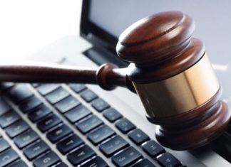 Serviciile juridice online va pot ajuta cu adevarat afacerea?