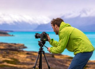 Hobby-uri interesante care iti pot aduce un venit suplimentar