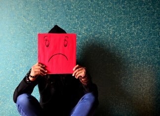 Boala hemoroidala – o problema a tuturor varstelor