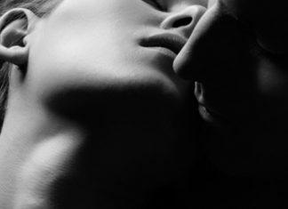 Cum fac sex femeile emancipate?