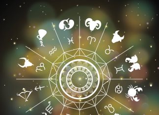 Zodia in care s-a nascut relatia ta si sansele ei de supravetuire