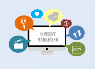 Ce este continutul SEO? Un ghid pentru crearea de continut pentru SEO