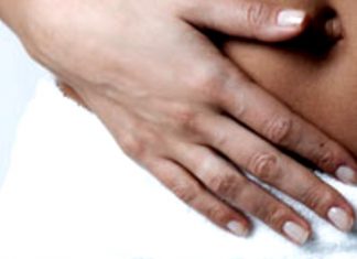 Endometrioza este responsabila pentru infertilitate la o treime din femei