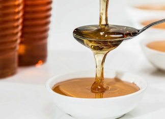 Remedii naturiste – beneficii uimitoare pentru sanatate
