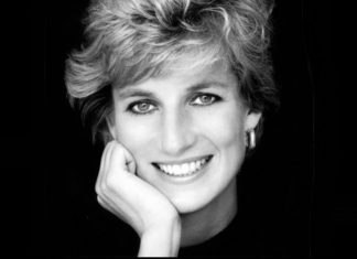 20 de femei care au schimbat lumea