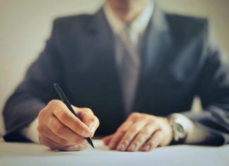 De ce ai nevoie de un avocat in caz de accident auto