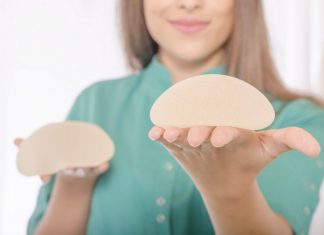 Cele mai cunoscute silicoane din toate timpurile