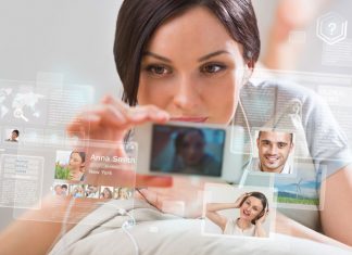 Cum sa-ti gasesti un partener in era digitala