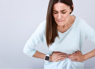 Nu-ti ascunde durerea! Indrazneste sa-ti ’’deranjezi’’ medicul!