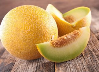 Pepenele galben regleaza tiroida