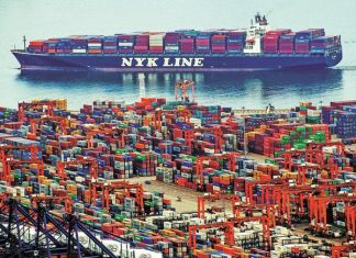 Este lumea la inceputul unui superciclu de marfuri?