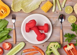 Dieta OMAD: Ce este? Si care sunt beneficiile si dezavantajele acesteia?