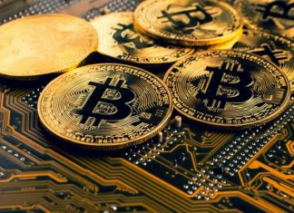 Iranul interzice minatul criptomonedelor timp de patru luni din cauza penelor de curent