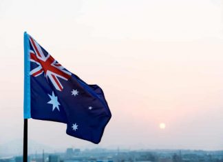 ,,Fortress Australia”: De ce apelurile de deschidere a frontierelor intampina rezistenta