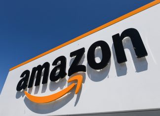 Amazon acuzat de politici neloiale de stabilire a preturilor de catre Washington DC