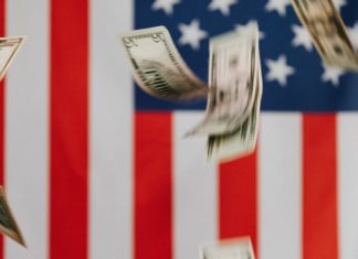 Cum cresterea cazurilor Covid din Asia inseamna o inflatie mai mare in SUA