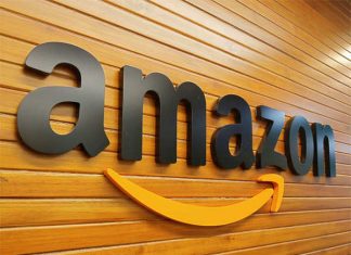 Amazon va cumpara studiourile MGM cu 8,45 miliarde de dolari