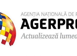 Agentia Nationala de Presa AGERPRES, premiata de CFA Romania