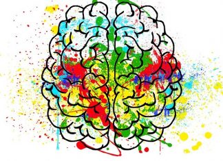 Cum iluziile optice pot spori agilitatea mintala