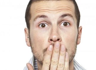 6 moduri umile de a admite ca esti gresit