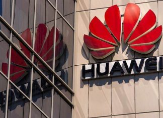 Huawei a investit aproape 1 mld. euro in economia romaneasca in 18 ani