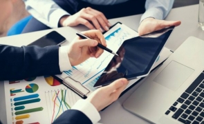Managerii romani sustin ca economia Romaniei se indreapta in directia buna