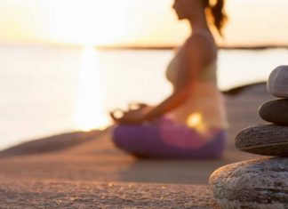 De ce meditatia nu functioneaza intotdeauna si ce sa facem in legatura cu aceasta