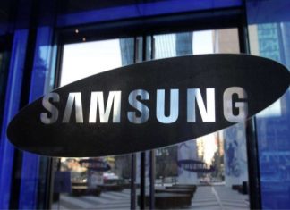 Samsung a lansat in Romania electrocasnice care se pot personaliza
