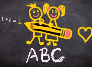 Cele mai bune metode de predare!