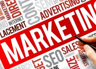 Importanta marketingului de continut