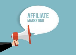 Beneficiile marketingului afiliat