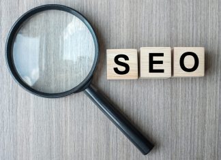 Ce este continutul SEO