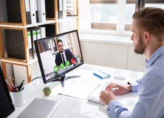 Ce avantaje ai atunci cand iti oferi serviciile juridice online