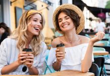 Optimismul se invata: antreneaza astfel gandirea pozitiva